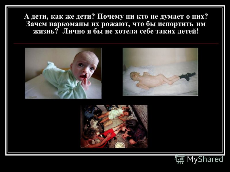 Почему в барабане машины появляется вода Почему в барабане машины появляется вода