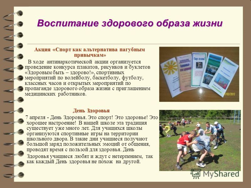 Спорт как альтернатива пагубным привычкам рисунок Спорт как альтернатива пагубным привычкам рисунок