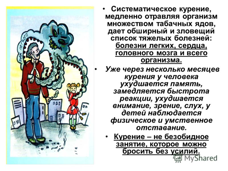 презентация для врачей диетологов вес тела презентация для врачей диетологов вес тела