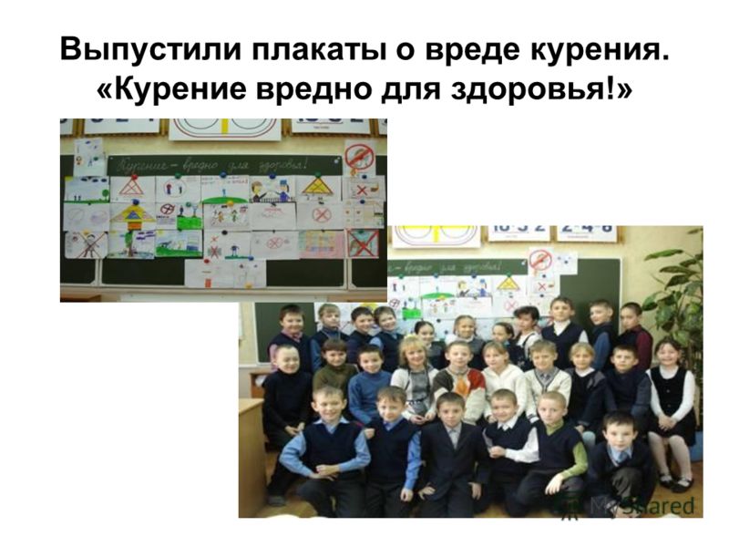 Как успевать больше: 3 полезные привычки Как успевать больше: 3 полезные привычки