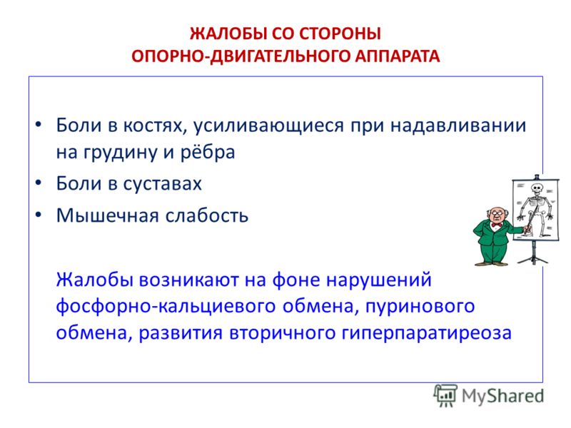 Как принимать таблетки найз при болях в спине