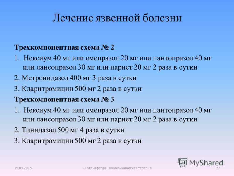 С чем делать ингаляцию если болит горло у ребенка