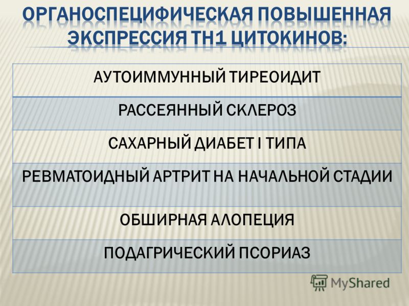 Болею уже 3 месяца что делать