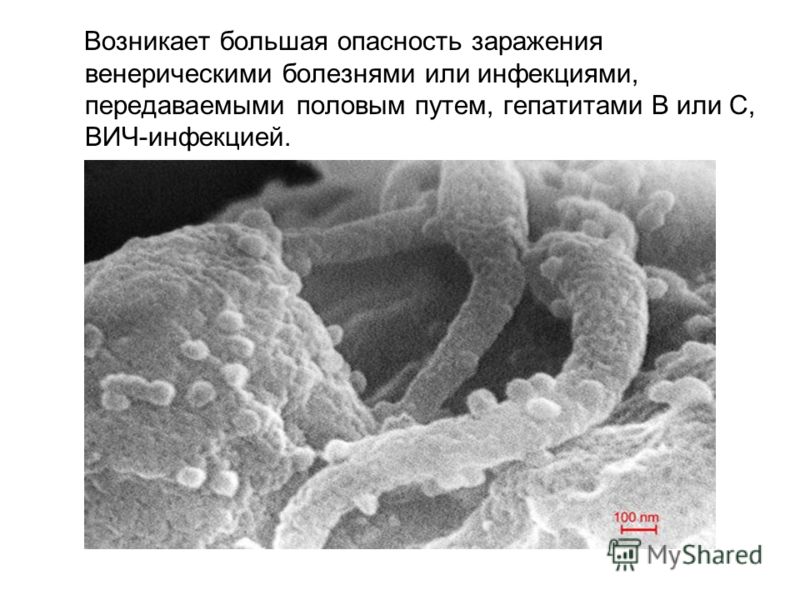 Препарат снятие алкогольной зависимости