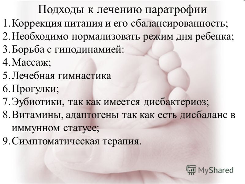 коррекция питания для похудения коррекция питания для похудения