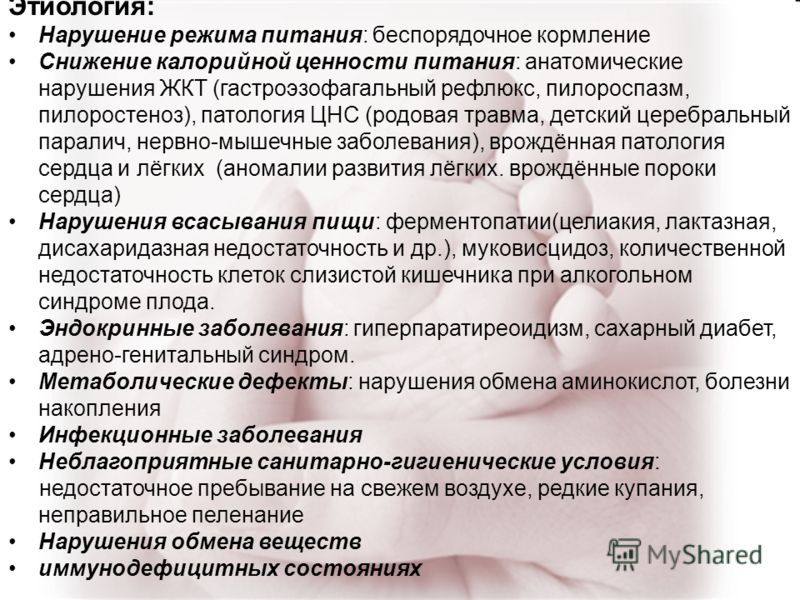 режим питания снижение веса режим питания снижение веса