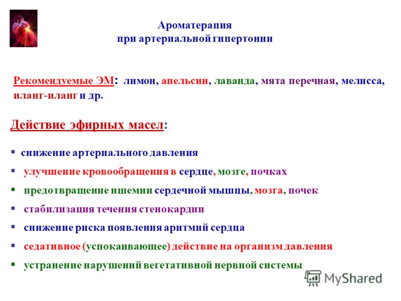 Массаж головы от повышенного давления Массаж головы от повышенного давления