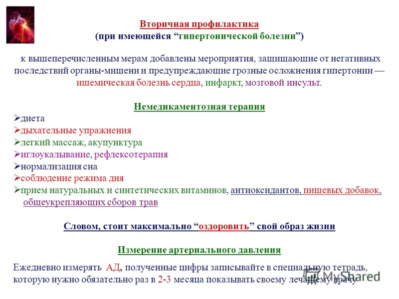 Сильное слюноотделение головная боль