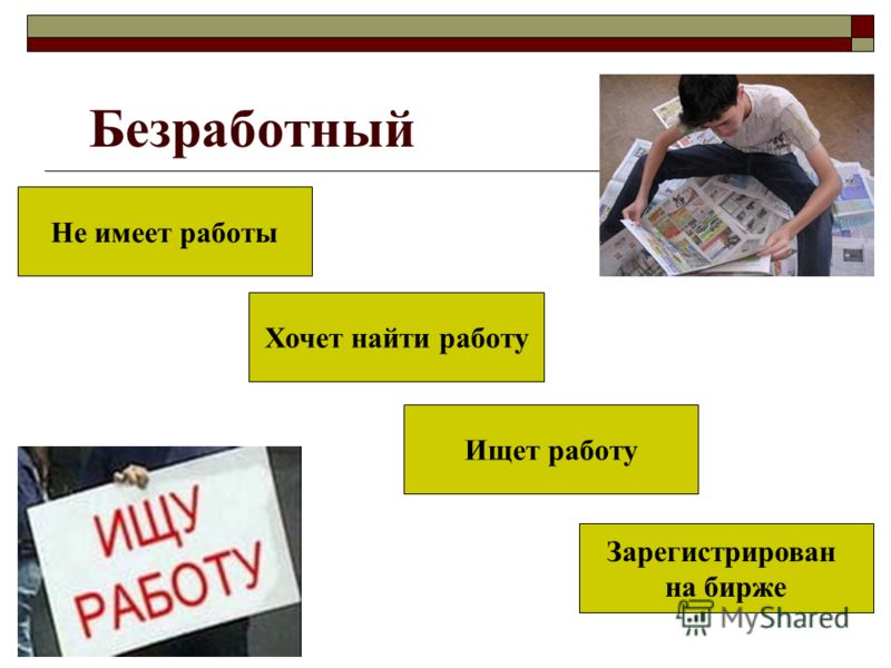Устанавливает порядок отношений работодателей и работников Устанавливает порядок отношений работодателей и работников
