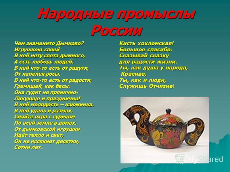 Семенов фабрика хохломская роспись Семенов фабрика хохломская роспись