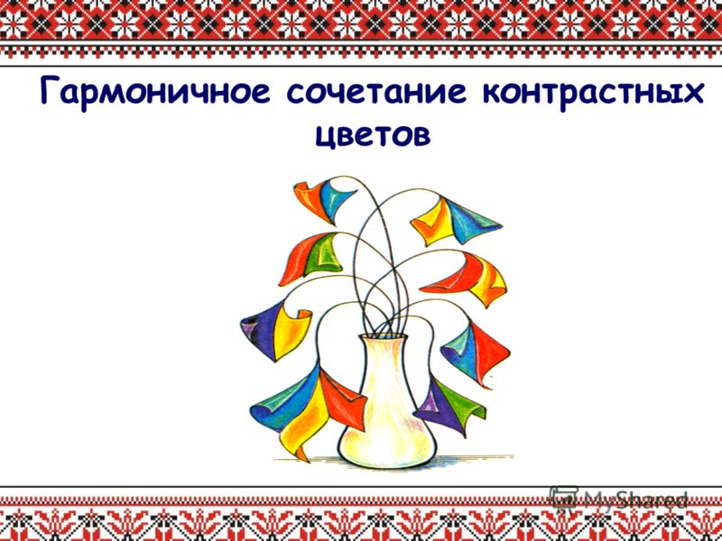 Закрепление нити Закрепление нити