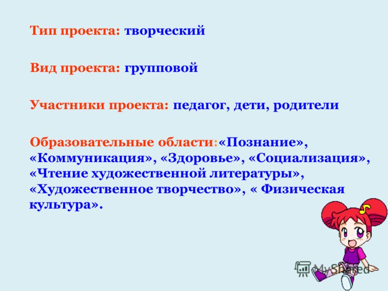 Мало ем и поправляюсь Лыжи горные, горнолыжный склон Иваново. Горнолыжный курорт