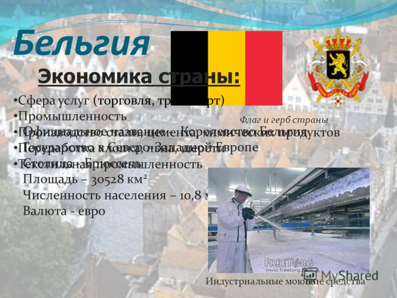 Сигареты табак в домашних условиях