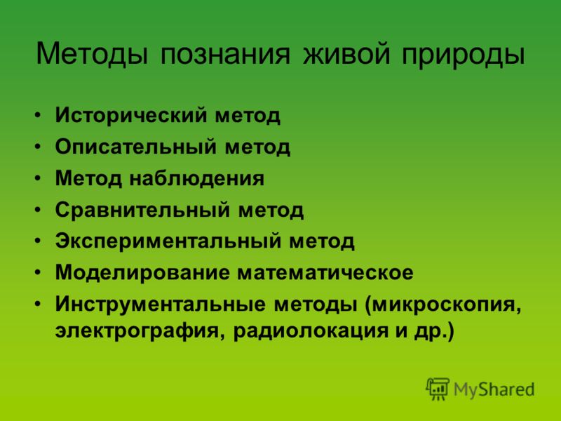 Рабочая программа воспитателя доу в подготовительной группе по веракса