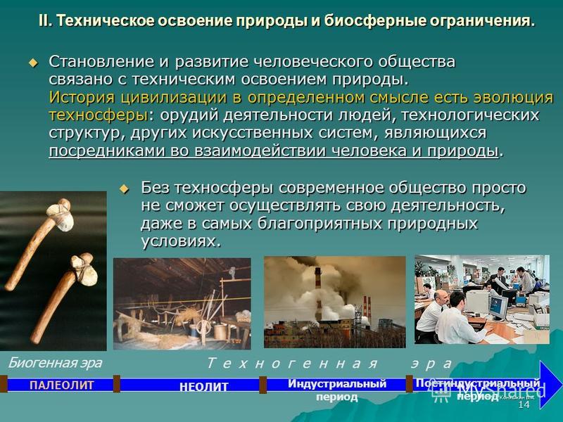 Пасхальные поделки, поделки к Пасхе своими руками, поделки к Отдых в Турции, цены: купить горящие туры, путевки в Турцию из