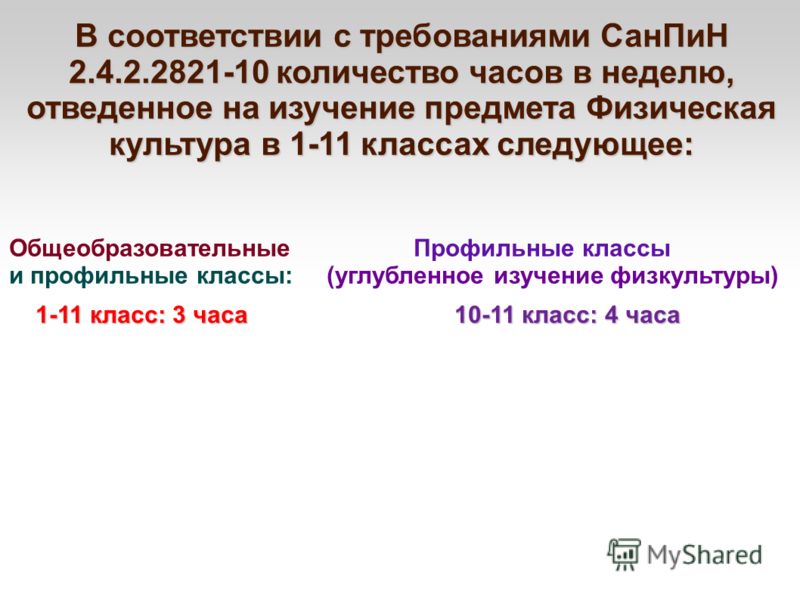 Тематическое планирование по литературе 3 класс кубасова 102 часа