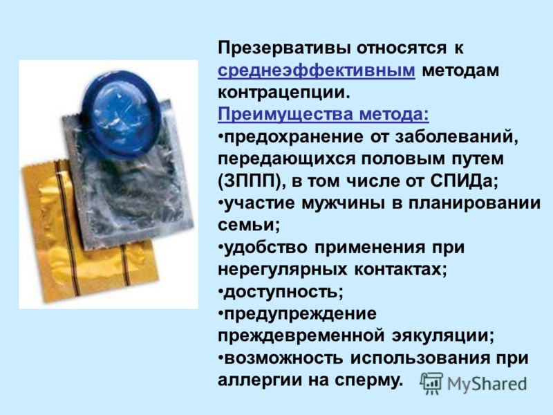 Возможности использования презерватива картинка Возможности использования презерватива картинка