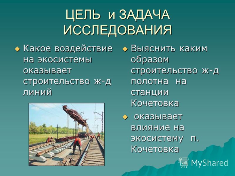 презентация воронеж