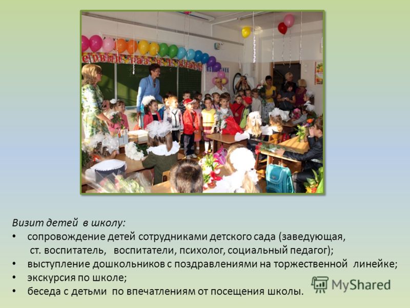 Конкурсы для взрослых на день рождение: веселые и интересные Конкурсы для взрослых - День Рождения - Энциклопедия конкурсов