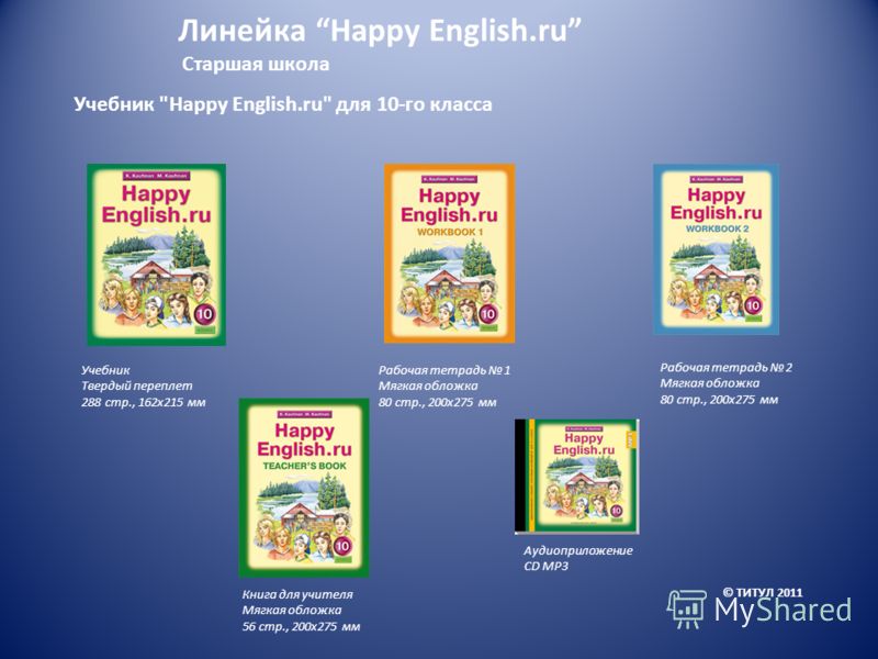 Учебник Английского Языка 5 Класс Enjoy English Без Регистрации