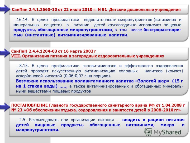 Блюда из рыбы лосося в духовке