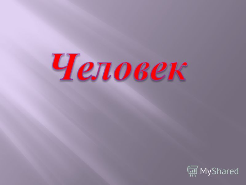 Джемете погода в конце июня