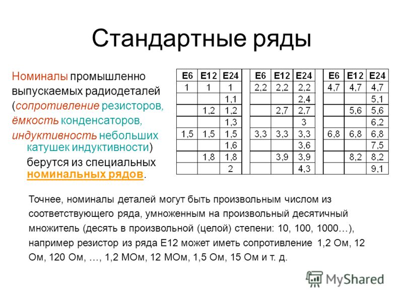 Реборн своими руками домашних условиях фото 847