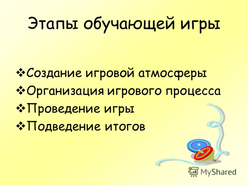 Гдз по Обществознанию 6 Класс Рабочая Тетрадь Фгос Боголюбов