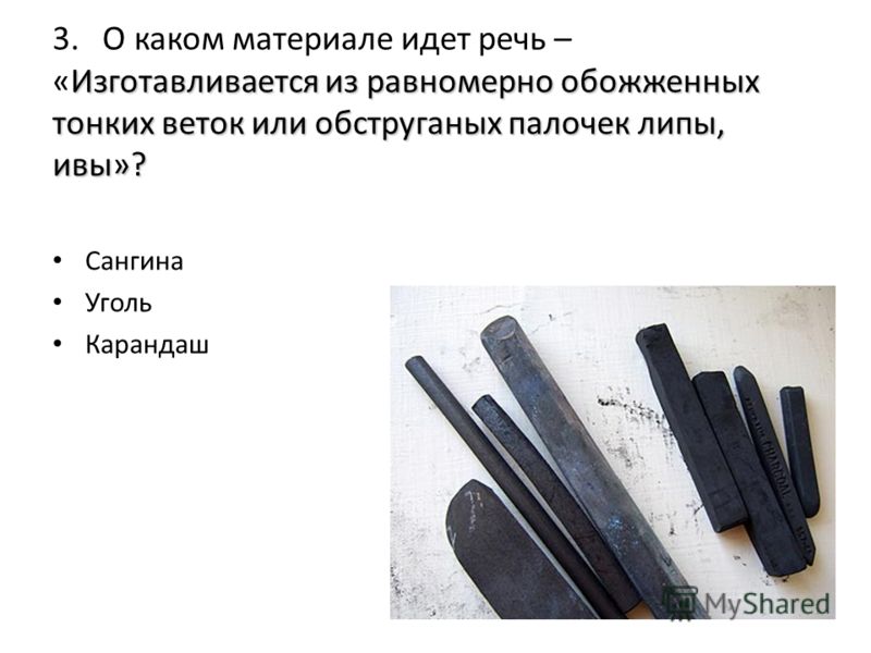 Википедия поиск начальная геометрия