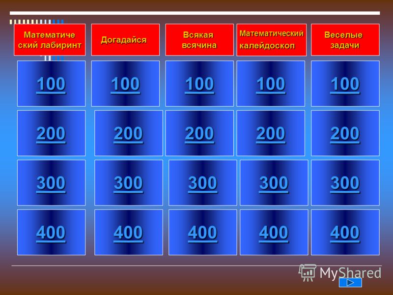 Программа занятий в садике младшая группа