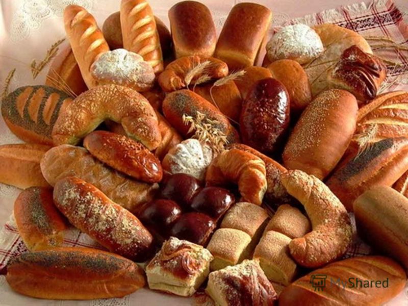 сочетаемые продукты для похудения сочетаемые продукты для похудения
