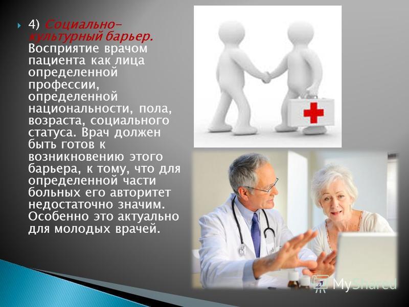 Ирландское кружево Мастер-классы, схемы, мотивы, модели Идеи для свадьбы в бордовом цвете