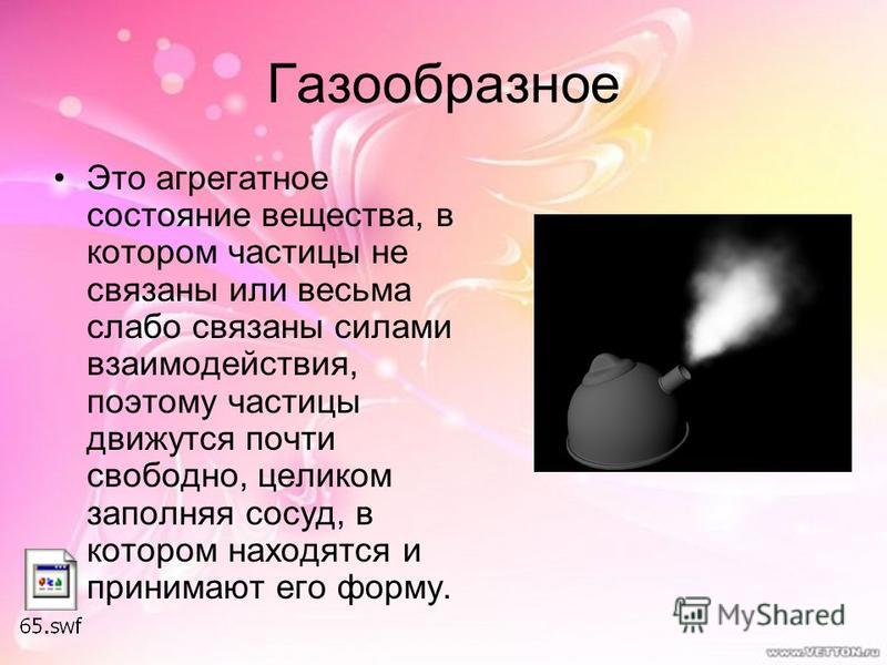 Химически связанное состояние это Химически связанное состояние это