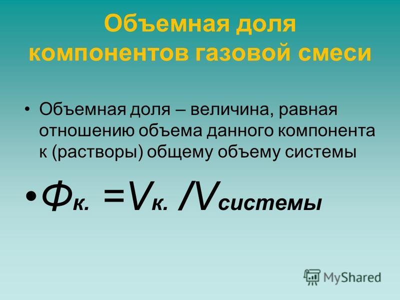 Ремонт мастерская авто Ремонт мастерская авто