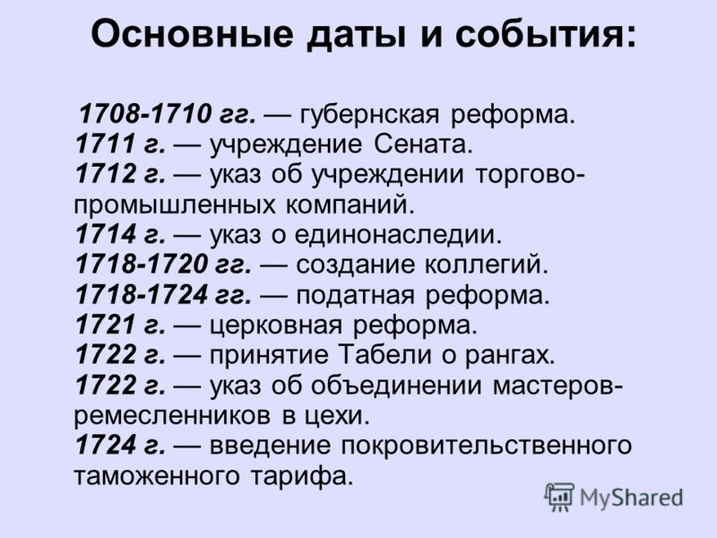 120