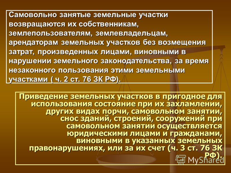 Русское порно девочка с маленьким членом