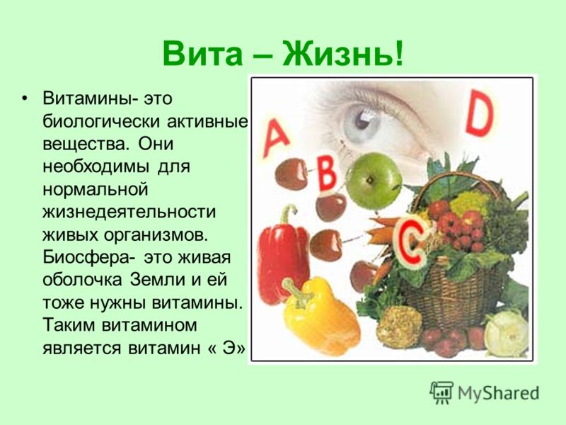 ёжикам тоже нужны витамины скачать