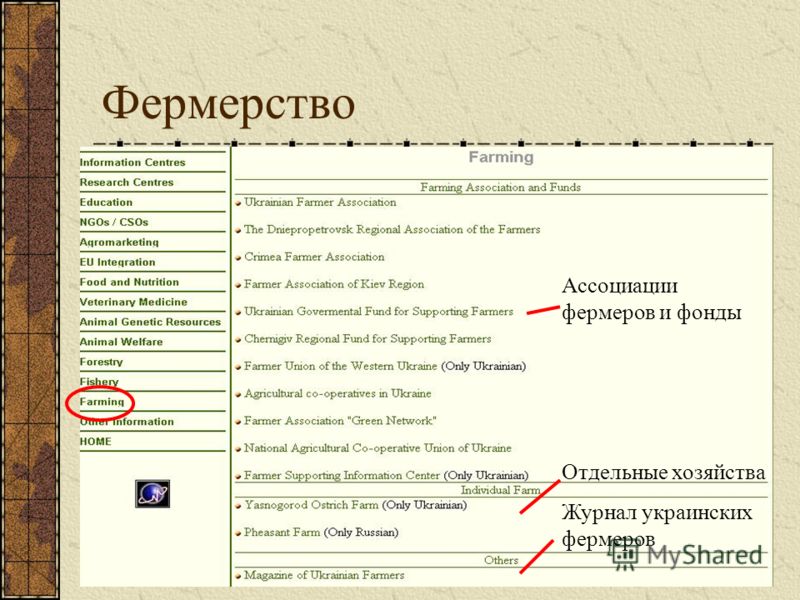 Программа природоведение пакулова 5 класс