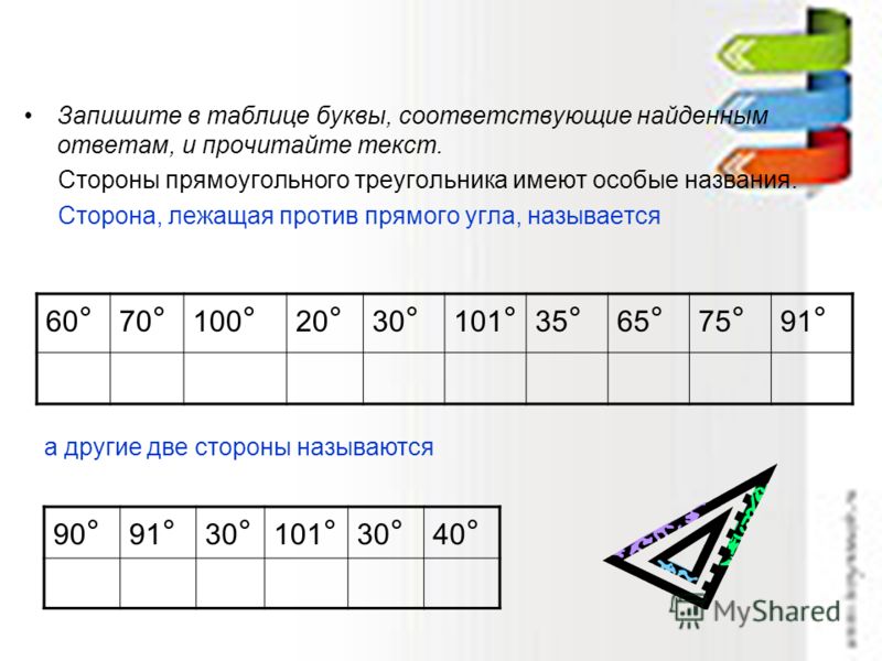 Тесты по охране труда с ответами