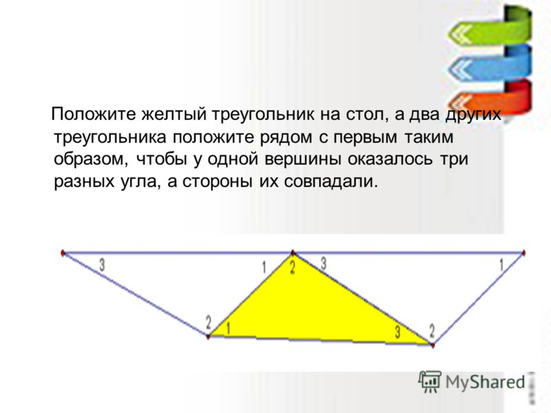 Календарно тематическое планирование в группе продленного дня 3 класс