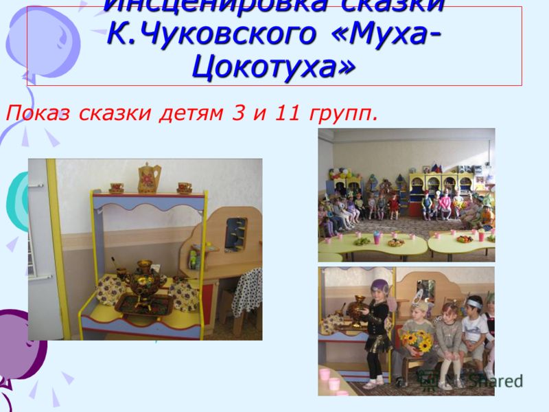 Презентация на тему: "Государственное