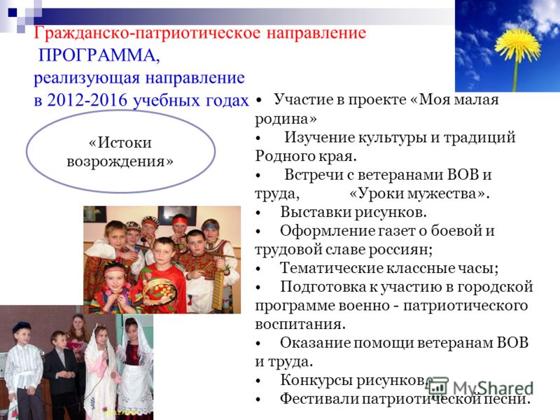 Сила трения презентация 10 класс