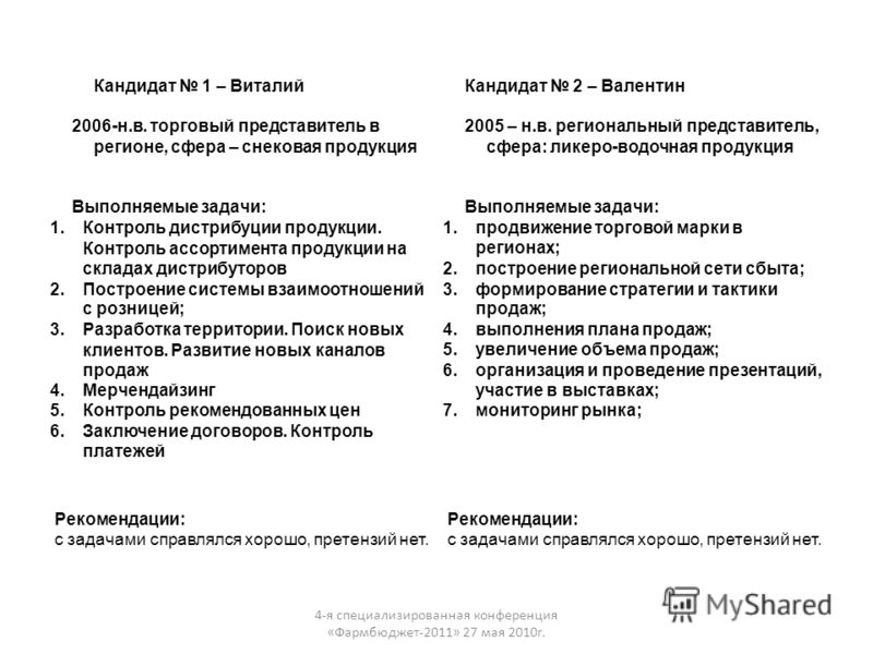 куплю мерительный инструмент