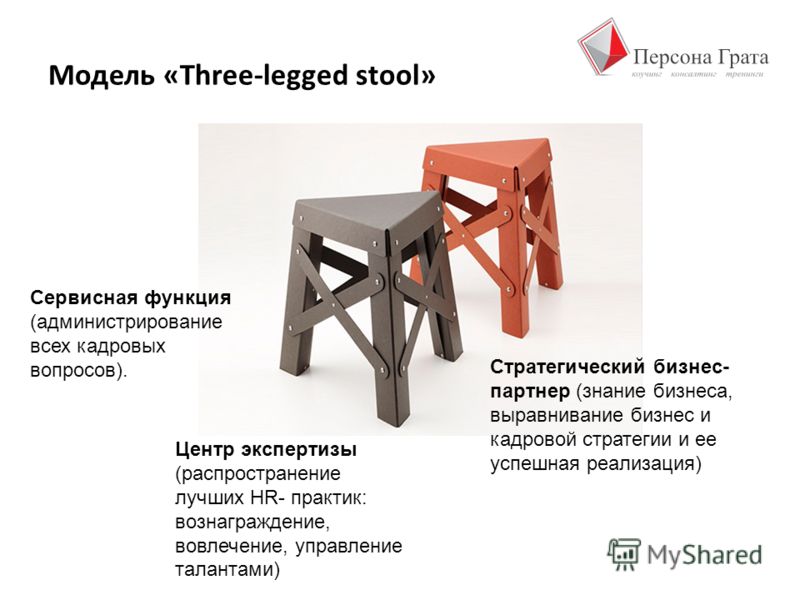 download structured peer to peer systems: