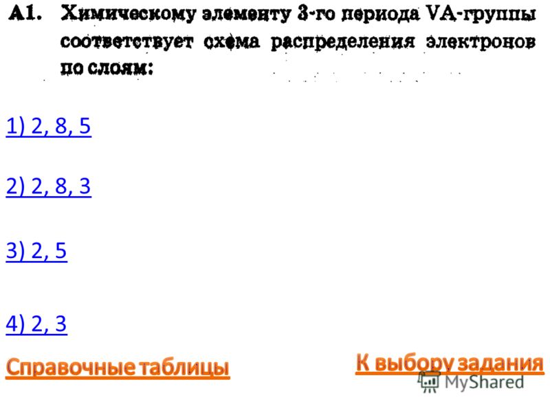 Тестовые Задания По Русскому Языку За 5 Класс Бесплатно