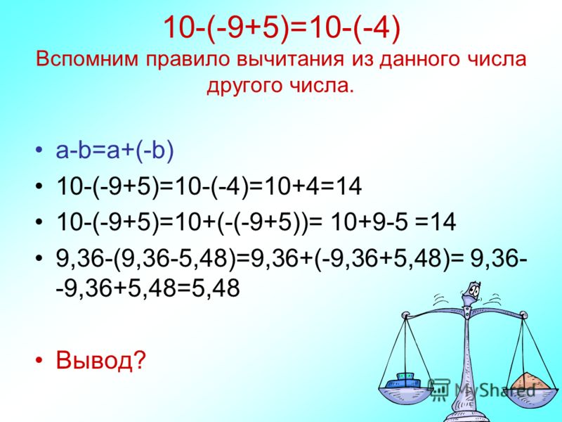 Тематическое планирование по биологии 5 класс фгос пономарева линейная