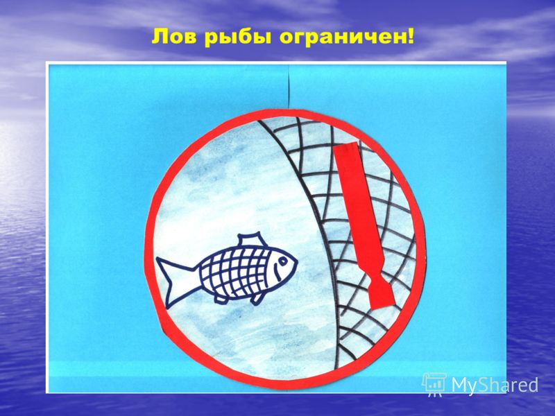 Несвит 9 класс учебник