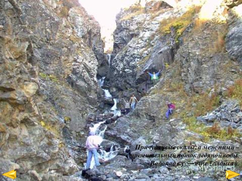 косы ивы коснулись воды слушать косы ивы коснулись воды слушать