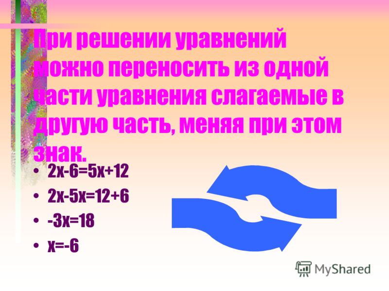 Тема неравенства 8 класс алгебра: Лучшая библиотека Тема неравенства 8 класс алгебра