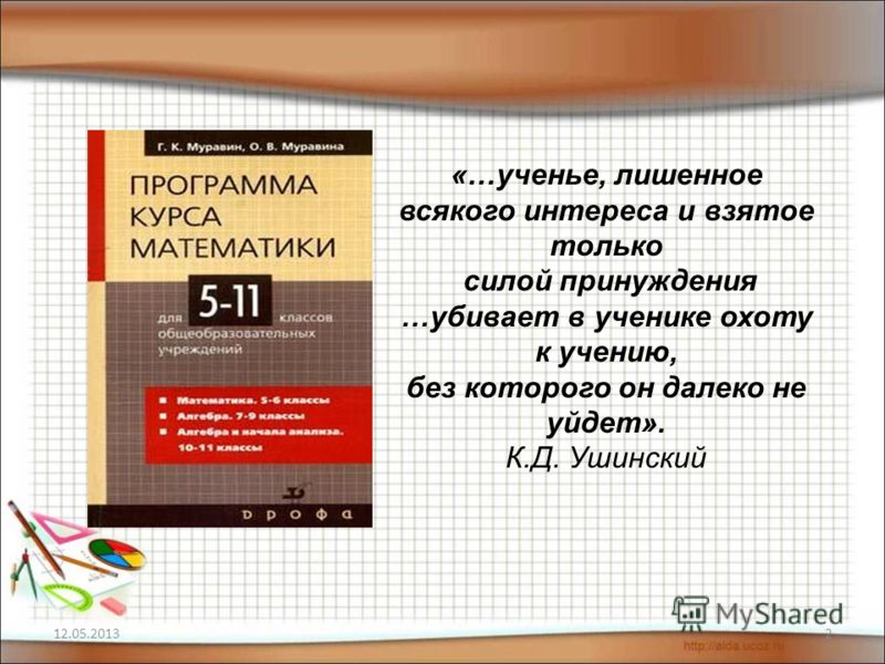 Математика 10 класс кузнецова